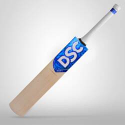 ExternalLink david miller miller10 english willow cricket bat front
