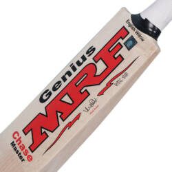 ExternalLink MRF Virat Kohli Chase Master Cricket Bat Senior 600x600 crop center